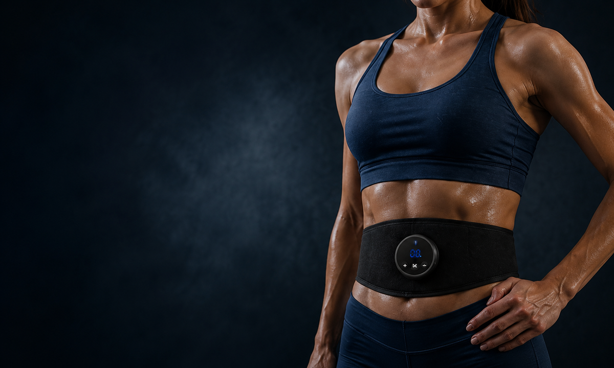MODES 1–3: WEIGHT + FAT LOSS