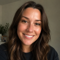 Abbey M. — Verified Buyer