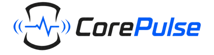 CorePulse