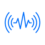 9 Vibration Modes