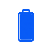 Portable & Rechargeable