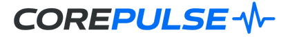 CorePulse