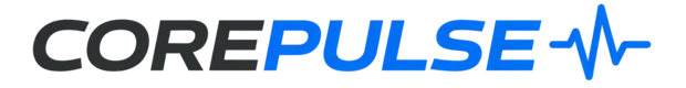 CorePulse